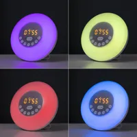 rechargeable-sunrise-alarm-clock-with-speaker-sunrilk-innovagoods-v0103918-bbv0103918.jpg