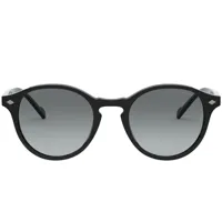 men-s-sunglasses-vogue-vo-5327s-multicolour-s72126591-bbs72126591.jpg