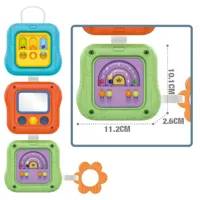 WOOPIE-BABY-Kostka-Sensoryczna-Manipulacyjna-6w1-Edukacyjna-Zabawka-Interaktywna__1309162__1200.jpg
