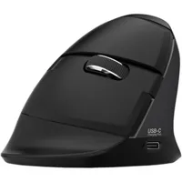 wireless-mouse-urban-factory-ergo-pro-4000-dpi-black-s55171674-bbs55171674.jpg