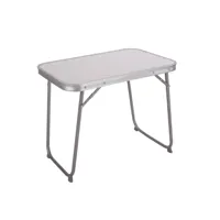 folding-table-marbueno-60-x-40-x-50-cm-multicolour-d1400016-bbd1400016.jpg