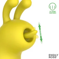 vibee-massager-with-licking-tongue-er00161-cler00161.jpg