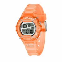men-s-watch-sector-s72128702-bbs72128702.jpg
