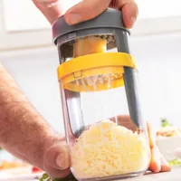 vegetable-spiral-cutter-and-grater-with-recipes-vigizer-innovagoods-v0103682-bbv0103682.jpg