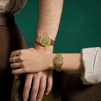 casio-vintage-mod-iconic-gold-wwla680wegv-9aef-wwla680wegv-9aef.jpg