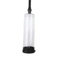 masturbator-accu-meter-power-pump-x4-215-x-6-cm-cn-702364294-clcn-702364294.jpg