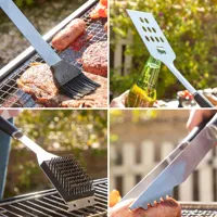 bbq-utensils-kit-with-case-bbset-innovagoods-12-pieces-v0103694-bbv0103694.jpg