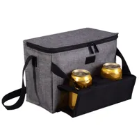 portable-fridge-marbueno-multicolour-polyester-20-x-28-x-14-cm-d1401353-bbd1401353.jpg