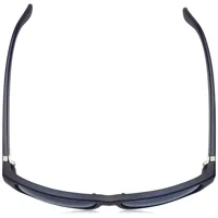 men-s-sunglasses-fila-sfi006-57u43p-s0800627-bbs0800627.jpg