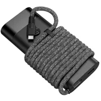 current-adaptor-hp-8b3y2utabb-110-w-m0810062-bbm0810062.jpg