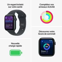 smartwatch-apple-mepf4zr-a-white-178-o-44-mm-m0806950-bbm0806950.jpg