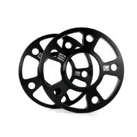 seperators-omp-omps09051001-20-mm-s37101533-bbs37101533.jpg