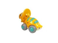 Dinozaur-Na-Kolkach-Zolty-Triceratops-Figurka__1047483__1200.jpg