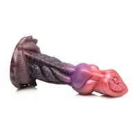 deep-diver-silicone-dildo-848518054289-cl848518054289.jpg