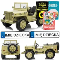 DUZE-AUTO-NA-AKUMULATOR-DLA-2-DZIECI-WOJSKOWY-DZIP-JH101-PILOT-EVA-SKORA-LED-MP3__1282250__1200.jpg