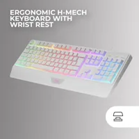 keyboard-mars-gaming-mcp124wes-white-multicolour-spanish-qwerty-3-units-m0808565-bbm0808565.jpg