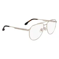 ladies-spectacle-frame-victoria-beckham-vb2133-55715-s72139341-bbs72139341.jpg