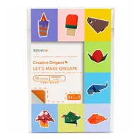 Kolorowy-Zeszyt-z-Origami-Dla-Dzieci-Zwierzeta-Poziomy-Trudnosci-30-Arkuszy__1306950__1200.jpg