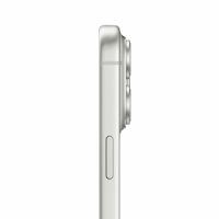 0195950639421_R20.jpg