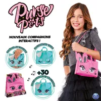 bag-spin-master-20-x-20-x-7-cm-children-s-pets-refurbished-a-v0710093-bbv0710093.jpg