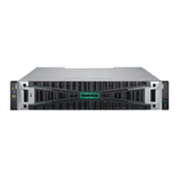 network-storage-hewlett-packard-s1h46a-s55295562-bbs55295562.jpg