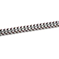 radiant-jewels-jewelry-mod-rh000339-wwrh000339-wwrh000339.jpg