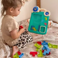 Dwustronna-Tablica-do-Rysowania-Gra-Tetris-2w1__1257841__1200.jpg