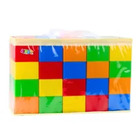 Zestaw-Duze-Klocki-Konstrukcyjne-W-Torbie-Kolorowe-28-5-9-9-cm-20el__1245073__1200.jpg