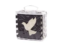 Puzzle-piankowe-mata-kojec-dla-dzieci-25el-czarno-biale__697013__1200.jpg