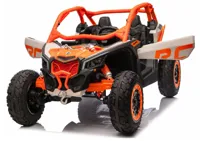 Auto-Na-Akumulator-Maverick-CAN-AM-Turbo-RS-STRONG-AIR-Pomaranczowe__1298193__1200.jpg
