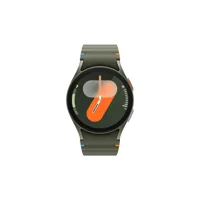 smartwatch-samsung-l305-green-13-40-mm-m0803577-bbm0803577.jpg
