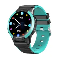 kids-smartwatch-save-family-slim-green-128-m0803885-bbm0803885.jpg