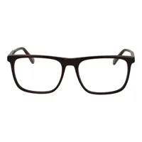 men-spectacle-frame-gant-ga50043-57048-brown-s72142431-bbs72142431.jpg