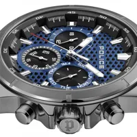 police-smartwatch-watches-mod-pewgk2204105-wwpewgk2204105-wwpewgk2204105.jpg