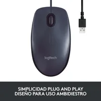 mouse-logitech-b100-black-800-dpi-m0800558-bbm0800558.jpg