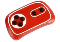 Pilot-T-20-do-Auta-na-Akumulator-2-4G-BMW-6-6GT-I8-Audi-Q8-FCC__1100462__1200.jpg