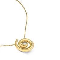 one-jewels-jewelry-mod-ojchn01g-wwojchn01g-wwojchn01g.jpg