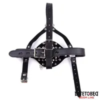 face-harness-strap-toilet-lid-gag-adjustable-8436615001644-cl8436615001644.jpg