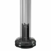 suspended-panel-assembly-kit-vogel-s-pff-7965-s55067664-bbs55067664.jpg