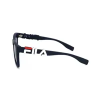 men-s-sunglasses-fila-sf9416-510c03-s72132257-bbs72132257.jpg