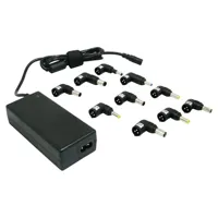 laptop-charger-leotec-lencshome10-70-w-m0810069-bbm0810069.jpg