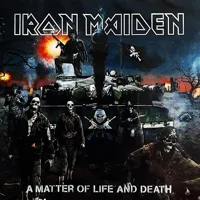20240316_160033.webp