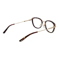 ladies-spectacle-frame-jasma-jas1806-334-s72130982-bbs72130982.jpg