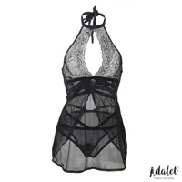 nova-open-back-babydoll-and-thong-a-347-cla-347.jpg