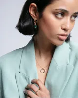 viceroy-jewels-mod-13208c100-39-ww13208c100-39-ww13208c100-39.jpg