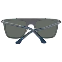 men-s-sunglasses-police-spl581-52627b-multicolour-s7234403-bbs7234403.jpg