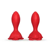 vibrating-anal-plug-with-rose-base-8436626093096-cl8436626093096.jpg