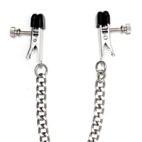 nipple-clamps-adjustable-r7702-clr7702.jpg