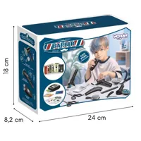 WOOPIE-Barber-Zestaw-Fryzjerski-dla-Dzieci-Salon-Stylizacji-24el__1281750__1200.jpg