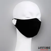 face-mask-with-6-cm-detachable-dildo-8436615001606-cl8436615001606.jpg